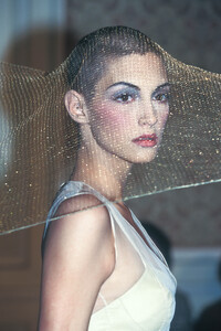 salmon s97chanel-HC-185h.jpg