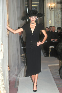 salmon s97chanel-HC-22.jpg