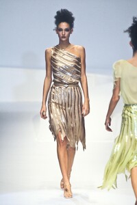 salmon s97valentino-113.jpg