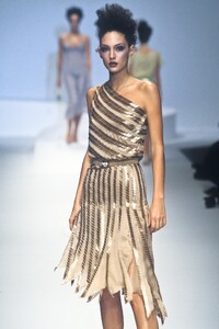 salmon s97valentino-115.jpg