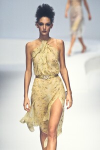 salmon s97valentino-179.jpg