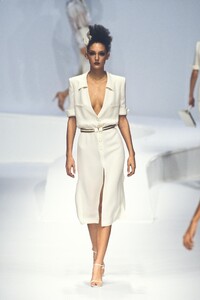 salmon s97valentino-26.jpg