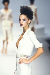 salmon s97valentino-39.jpg