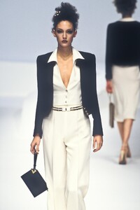 salmon s97valentino-80.jpg