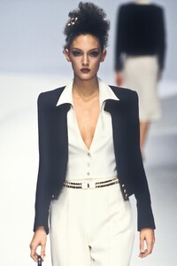 salmon s97valentino-81.jpg