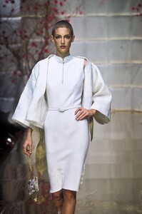 salmon s97valentinoHC-32.jpg