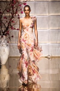 salmon s97valentinoHC-97.jpg