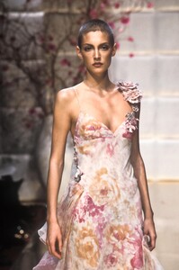 salmon s97valentinoHC-97b.jpg