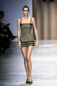 salmon s98betseyJohnson-109.jpg