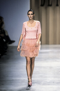 salmon s98betseyJohnson-94.jpg