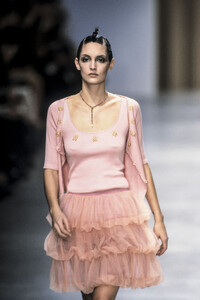 salmon s98betseyJohnson-96.jpg