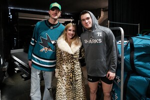 san-jose-sharks-sanjosesharks-2.jpg