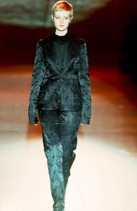 sara daykin cn006.jpg