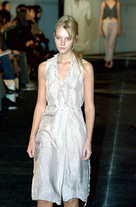 sara daykin mh002-.jpg