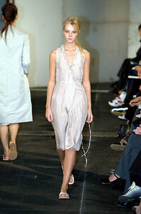 sara daykin mh002.jpg