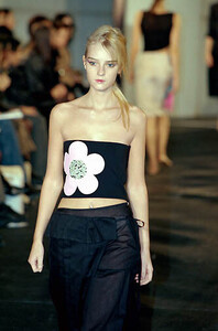 sara daykin mh0028-.jpg