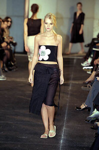 sara daykin mh0028.jpg