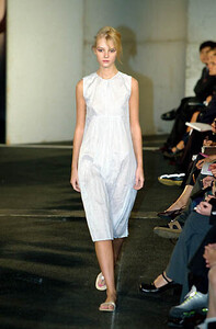 sara daykin mh0043.jpg