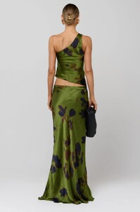 sarah-skirt-in-evergreen-7697724.jpg