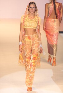 sara stout am0112.jpg