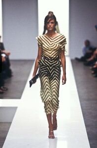 sara stout fe0039.jpg