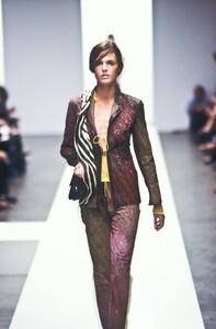 sara stout fe0065-.jpg