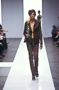 sara stout fe0065.jpg