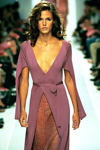 sara stout rd0012-.jpg