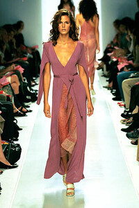 sara stout rd0012.jpg