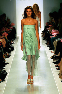 sara stout rd0062.jpg