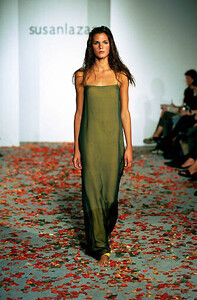 sara stout sl0026-.jpg