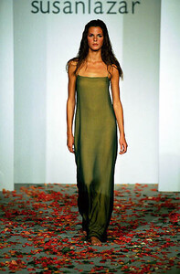 sara stout sl0026.jpg