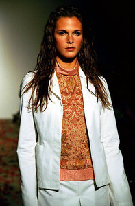 sara stout sl0038-.jpg