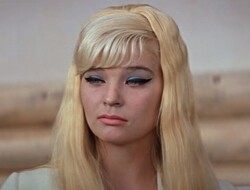 90's & 2000's Fashion's avatar