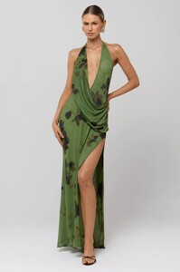 scarlett-dress-in-evergreen-4980704.jpg