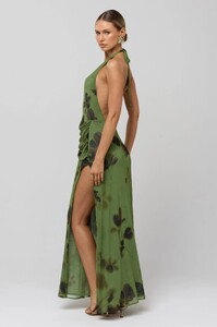 scarlett-dress-in-evergreen-5168843.jpg