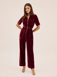 serena-burgundy-velvet-jumpsuit-by-kitri-studio-1195372210.webp