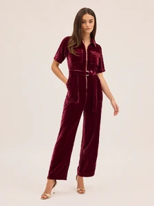 serena-burgundy-velvet-jumpsuit-by-kitri-studio-1195372211.webp