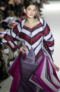 shanna tognarelli jh017--.jpg