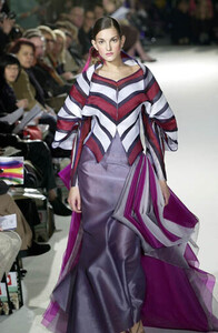 shanna tognarelli jh017-.jpg