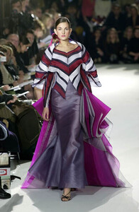 shanna tognarelli jh017.jpg