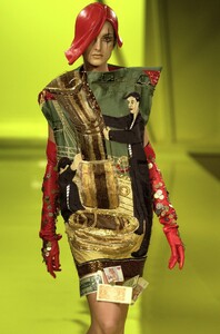 shanna tognarelli sv0110--.jpg