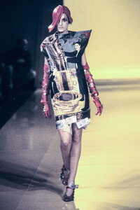 shanna tognarelli sv0110-.jpg