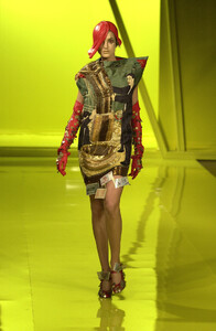 shanna tognarelli sv0110.jpg