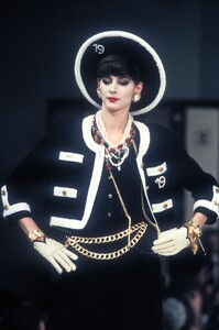 shawn ehlers ch829-.jpg