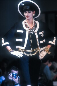 shawn ehlers ch829.jpg