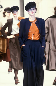 shawn ehlers ch8422.jpg