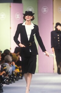 shawn ehlers ch845.jpg