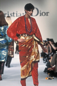 shawn ehlers di8343.jpg