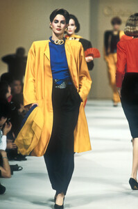 shawn ehlers di856.jpg